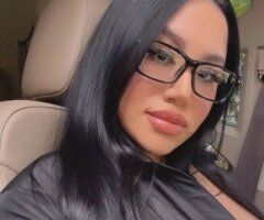 Mexican Female Escort in San Gabriel Valley — 5-Star Companion Show - Image 6