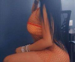 Karly — Colombiana Exotica, 28 (Servicios exclusivos) - Image 4