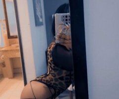Karly — Colombiana Exotica, 28 (Servicios exclusivos) - Image 5