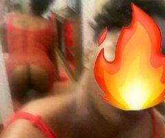 Toledo Female Escort — Overnight & Deep Throat, Fetish Friendly - Image 7