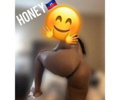 Fort Lauderdale escorts - Fort Lauderdale Female Escort — Incall/Outcall
