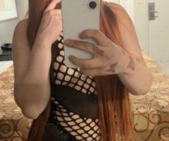 Young Girl VIP Service in McAllen — GFE, Kissing, Outcall/Incall/Car Fun - Image 4