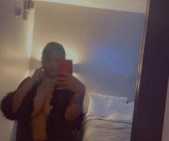 Jaylen — 5'5 Thick Female Escort in Fort Lauderdale - Image 4