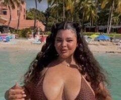 Jaylen — 5'5 Thick Female Escort in Fort Lauderdale - Image 6