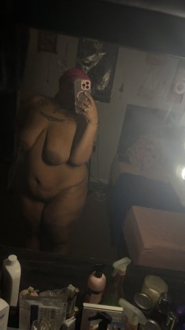 Indianapolis Female Escort — Throat & BJ Deals Today Only - 1