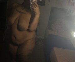 Indianapolis escorts - Indianapolis Female Escort — Throat & BJ Deals Today Only