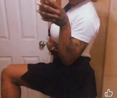 Milwaukee North Side — Solo Female Escort for In-Calls - Image 2