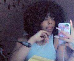 Milwaukee North Side — Solo Female Escort for In-Calls - Image 3