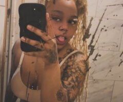 Milwaukee North Side — Solo Female Escort for In-Calls - Image 4