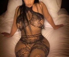 Karina — 28 Thick & Juicy Latina Bombshell Babe (Discreet, Pro) - Image 2