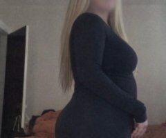 Albany Female Escort — Outcalls Only - Image 2