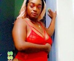 Fort Worth Shower Action — QV Specials (Incall Only) 32 - Image 2
