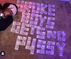 Fort Worth Shower Action — QV Specials (Incall Only) 32 - Image 3