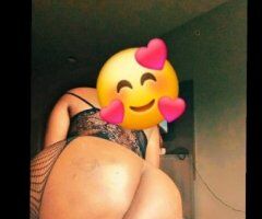 Fort Worth Shower Action — QV Specials (Incall Only) 32 - Image 6
