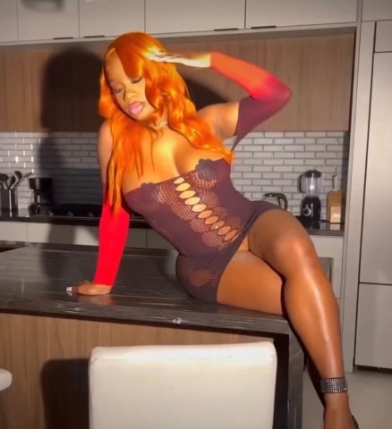 St. Louis MO Outcall & Cardate Female Escort — Nuru + Anal - 1