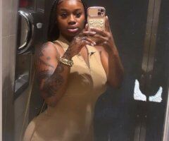 St. Louis MO Outcall & Cardate Female Escort — Nuru + Anal - Image 2