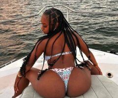 St. Louis MO Outcall & Cardate Female Escort — Nuru + Anal - Image 3
