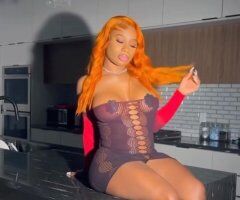 St. Louis MO Outcall & Cardate Female Escort — Nuru + Anal - Image 6