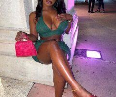 St. Louis MO Outcall & Cardate Female Escort — Nuru + Anal - Image 10