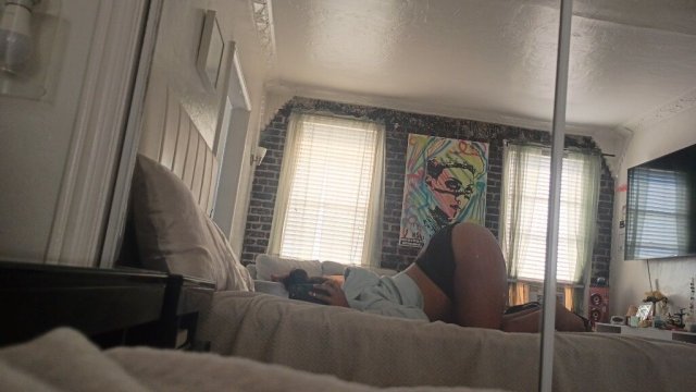 Spokane Special — Discreet Female Escort (Outcalls) - 1