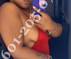 Vicksburg Female Escort — KYM - Image 3