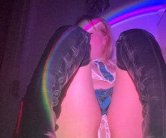 Traveling Female Escort — Fresh Tight Pussy, 24 - Image 2