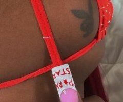 Florence SC Chocolate Treat Female Escort — Incall Queen Specials - Image 10