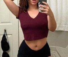 Fort Lauderdale Female Escort — Incall & Outcall Car Fun - Image 4