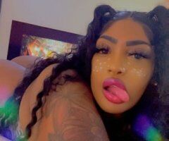 Orlando Incall & Outcall Female Escort — 30 min & Full Hour Services - Image 9