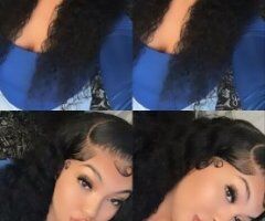 Latina/Asian Escort — Modesto, CA (Verification Required) - Image 2
