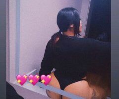 Latina/Asian Escort — Modesto, CA (Verification Required) - Image 3