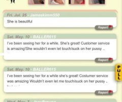 Greenville SC Italian & Black Incalls/Outcalls — Nuru, Dinner Dates & Overnights Prioritized - Image 3