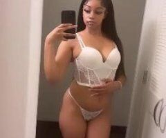Greenville SC Italian & Black Incalls/Outcalls — Nuru, Dinner Dates & Overnights Prioritized - Image 4