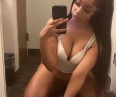 Greenville SC Italian & Black Incalls/Outcalls — Nuru, Dinner Dates & Overnights Prioritized - Image 6