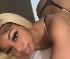 Greenville SC Italian & Black Incalls/Outcalls — Nuru, Dinner Dates & Overnights Prioritized - Image 8
