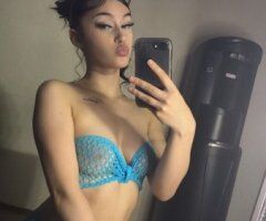 Winter — Tacoma Outcall Female Escort (24/7) + Fetish-Friendly - Image 3
