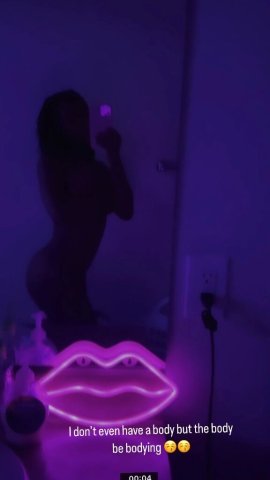 Slim Short Pussy Tight & Wet — Grown Men Only (Norfolk, VA) - 1