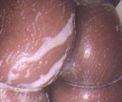 Slim Short Pussy Tight & Wet — Grown Men Only (Norfolk, VA) - Image 3