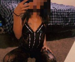 Diorr — Bakersfield Female Escort (24/7) — call or text - Image 2
