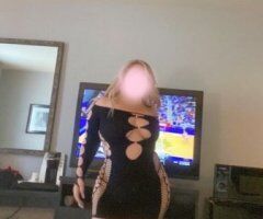 Gilroy Female Escort — Ready for a hot time - Image 7