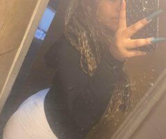 Milwaukee WI Female Escort — Water Park Roleplay & Oral Service - Image 2
