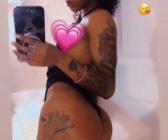 Jacksonville escorts - Jacksonville Female Escort — Outcall Only