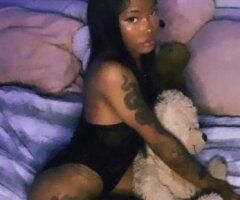 Jacksonville Female Escort — Outcall Only - Image 3