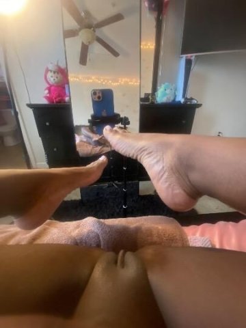 Santa Maria Female Escort — Tight Grip, Soaked Sheets, Soft Moans - 1