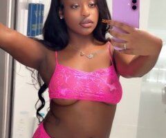 Santa Maria Female Escort — Tight Grip, Soaked Sheets, Soft Moans - Image 2