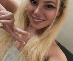 Monica back in South El Monte — Female escort (no AA, no BBS, no Greek, no GFE, no DATY) - Image 4