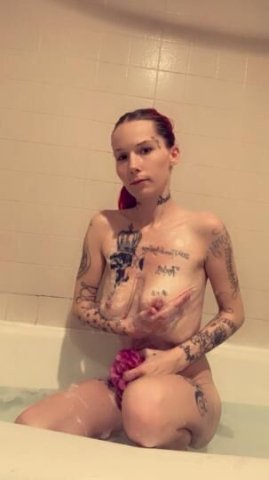 Palmdale/Lancaster CA Outcalls — Sweet Sexy Girl Full Service - 1