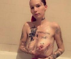 Palmdale/Lancaster escorts - Palmdale/Lancaster CA Outcalls — Sweet Sexy Girl Full Service