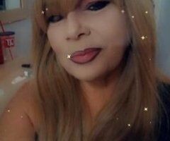 Teri Nicole — Mature Squirting Beauty (Incall/Outcall) in Odessa, TX - Image 3