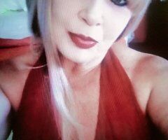 Teri Nicole — Mature Squirting Beauty (Incall/Outcall) in Odessa, TX - Image 6